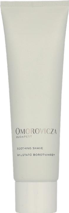 Collistar Omorovicza Soothing Shave Cream 150ml (150 ml, Schiuma da barba)