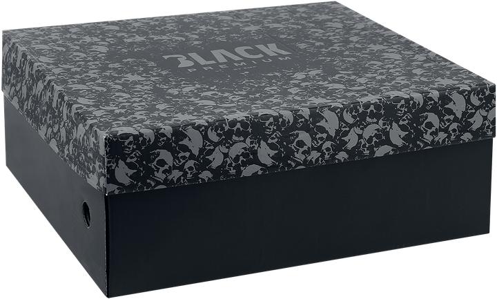 Image du produit Black Premium Walk The Line (42)