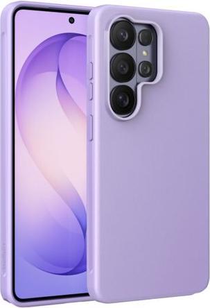 Actual product image Belkin Cover/Grip Tpu/Pc S26 Ultra Dual (Samsung Galaxy S26 Ultra)