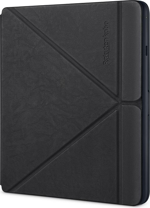 Actual product image Kobo Sleepcover (Kobo Sage)