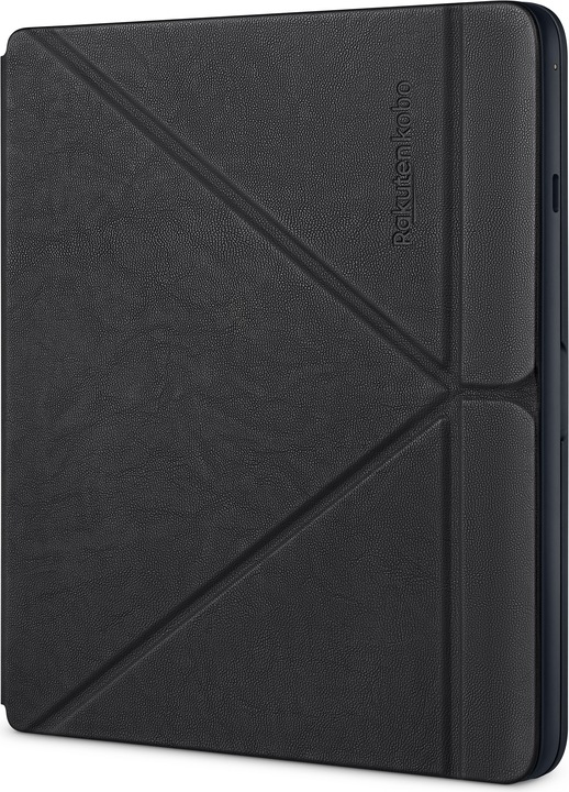 Actual product image Kobo Sleepcover (Kobo Sage)