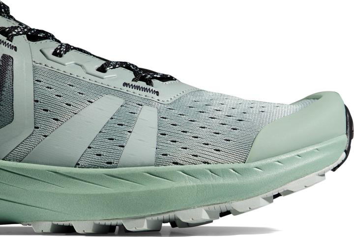 Produktbild Mammut Saentis TR Low Men (45)