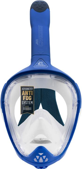 Immagine prodotto Cressi Java Vollgesichtsmaske