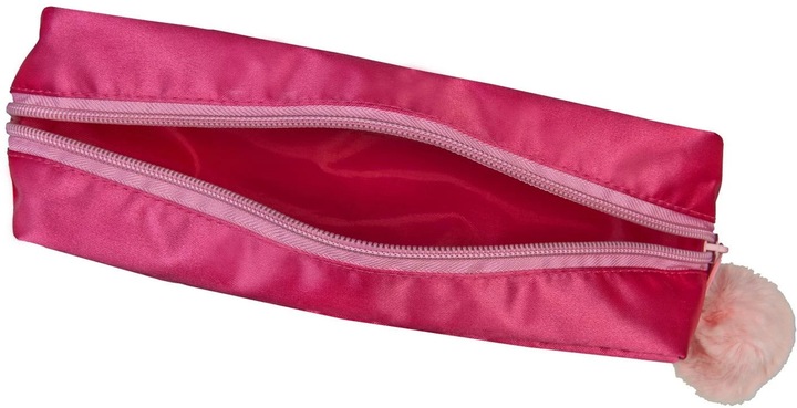 Productafbeelding Undercover Satchel LOL Verrassing