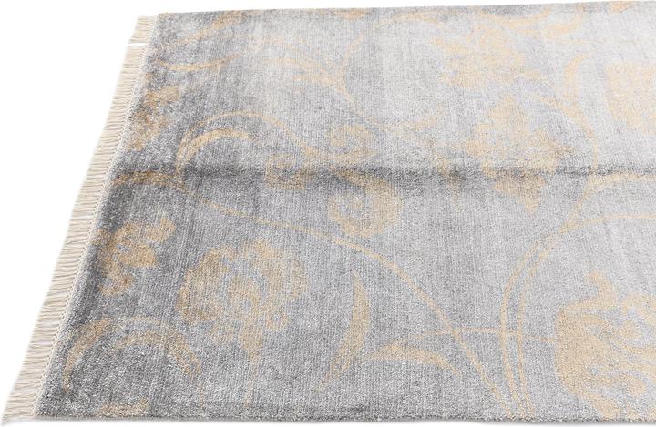 Immagine prodotto Vidal Darya-Indian (130 x 193 cm)