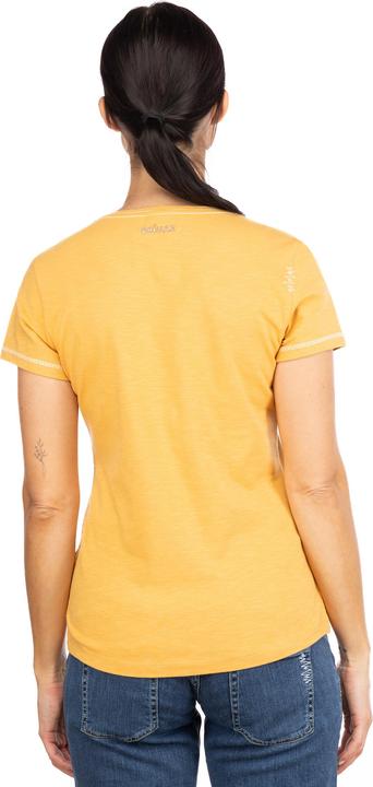 Produktbild Chillaz Women's Gandia E-Ciao (S)