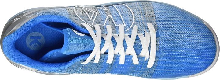 Produktbild Kempa ATTACK ONE 2.0 WOMEN (37.5)