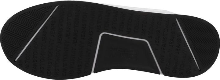 Produktbild Tommy Hilfiger Tommy Jeans Flexi Runner - 55395 (46)