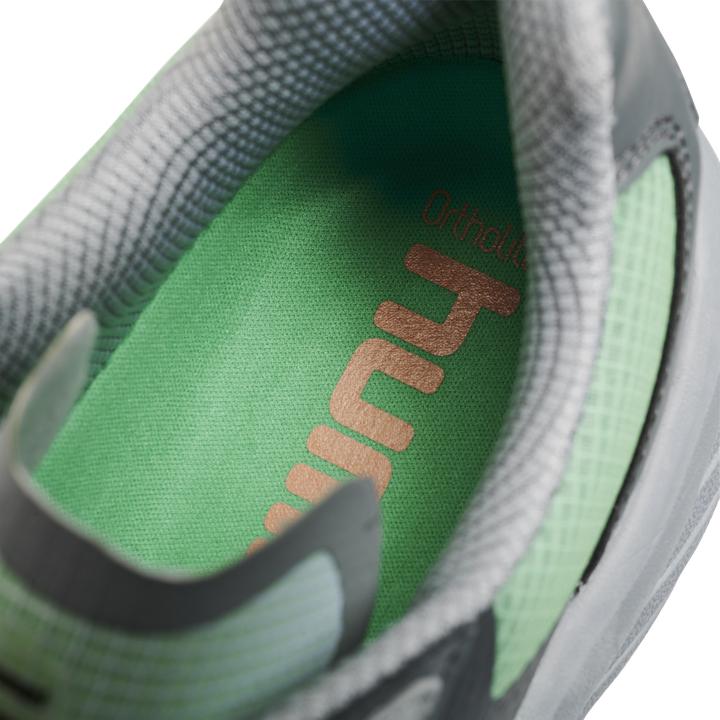 Actual product image hummel REACH LX 6000 GRADIENT (42)