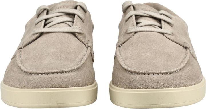 Image du produit Clarks M Lockford Boat (44, 44.5)