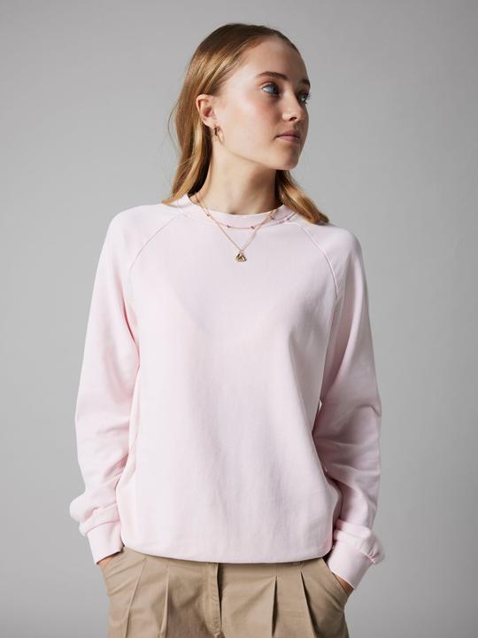 Produktbild Lmtd Bio-Baumwoll Sweatshirt (170, 176)