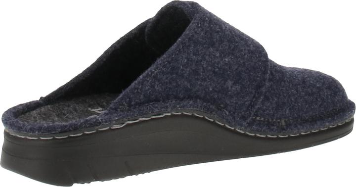 Actual product image Finn Comfort Zams (40)