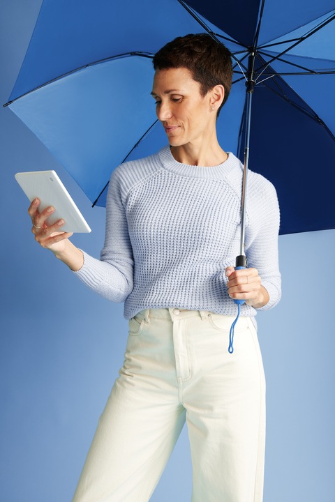 Actual product image Kobo Libra 2 (7", 32 GB, White)