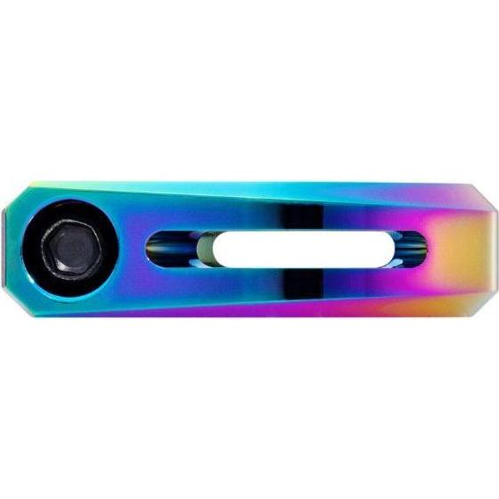 Thumbnail - Title, Sattel Zubehör