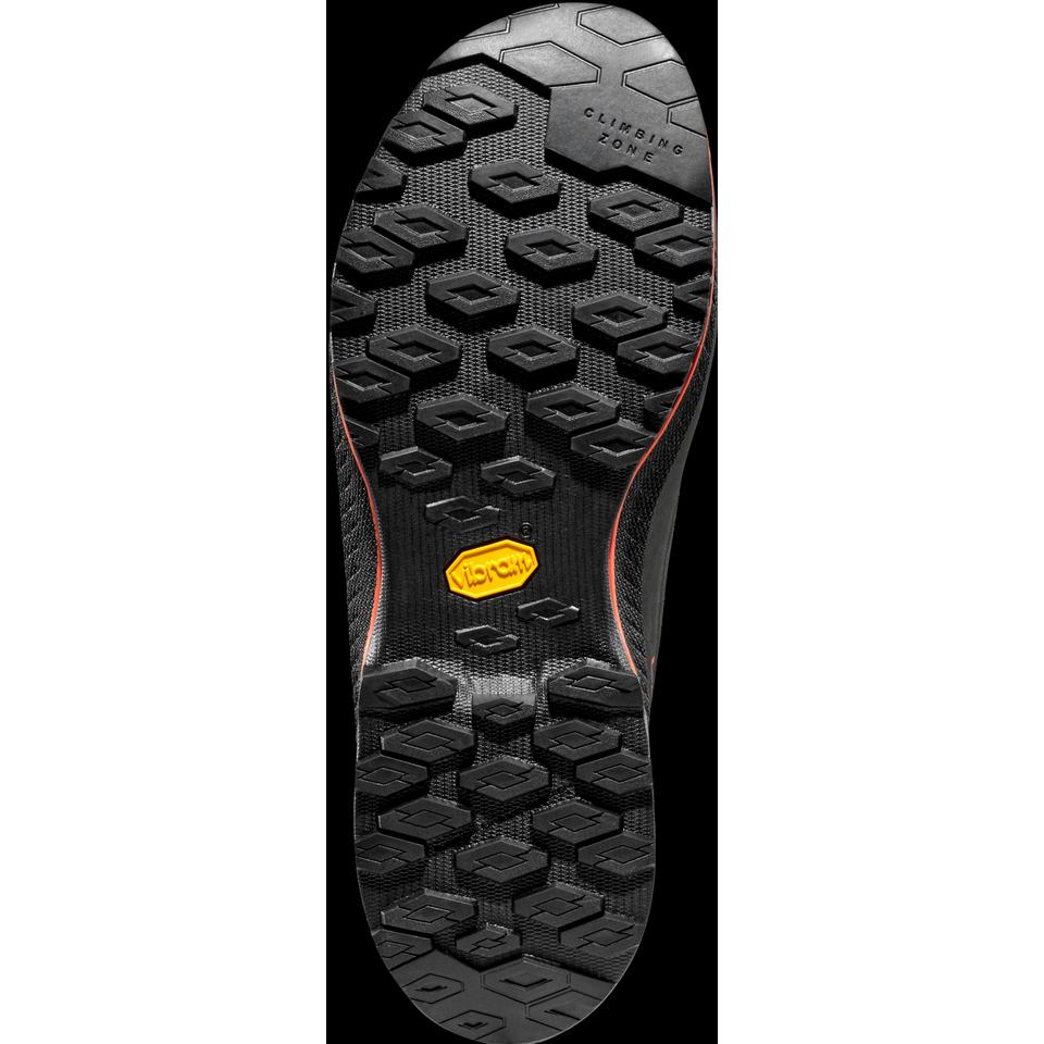 Thumbnail - La Sportiva, Herren, Wanderschuhe, TX4 Evo GTX (44.5), Mehrfarbig