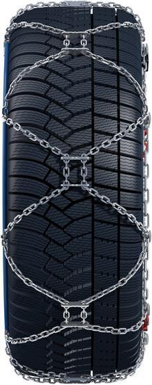 Produktbild Thule XG-12 Pro 210