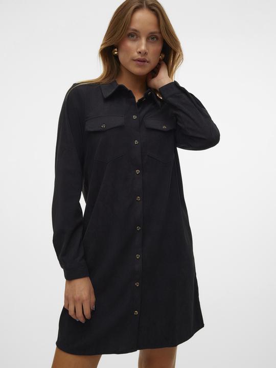 Produktbild Vero Moda VMVILJA Kurzes Kleid Kleid (S)