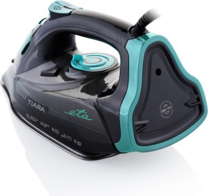 Productafbeelding ETA Tiara (2600 W, 140 g/min)