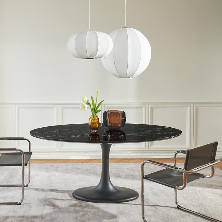 Actual product image AM.PM Elipso