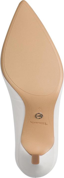 Produktbild Tamaris Kernpumpen (36)