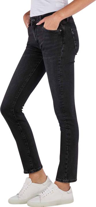 Produktbild Pepe Jeans 10020992 (W26/L30)