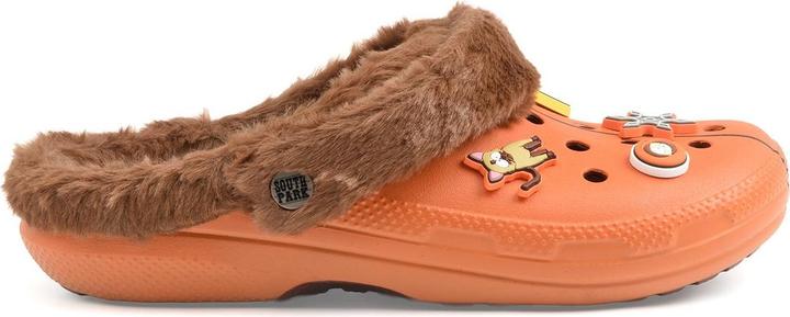 Produktbild Crocs South Park Kenny Cls Clg (43, 43.5, 44, 43 1/3)