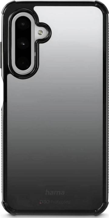 Immagine prodotto Hama Extreme Protect