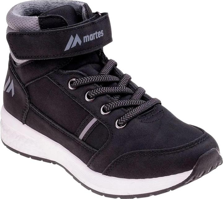 Produktbild Mares Sneaker Melvile (32)