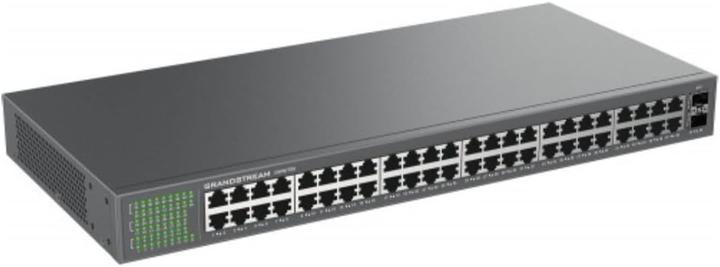 Immagine prodotto Grandstream Networkswitch GWN7706