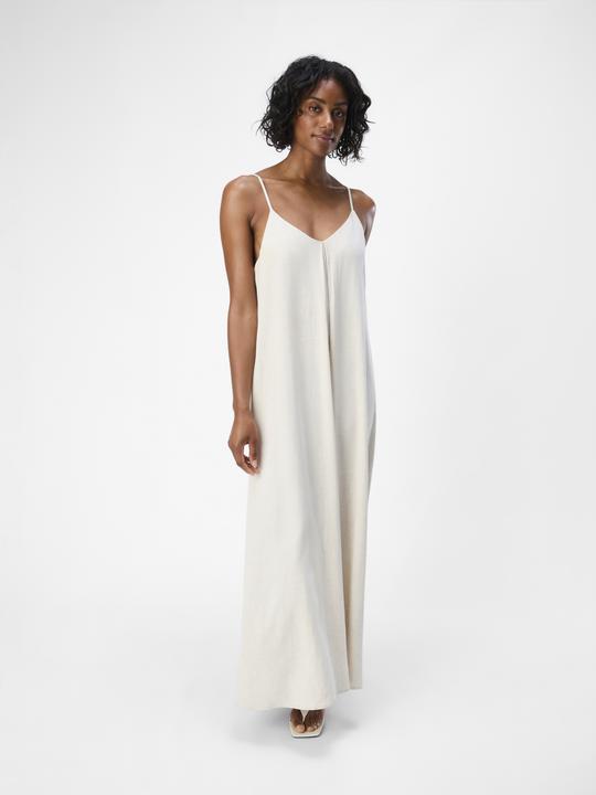 Produktbild Object OBJSANNE Maxikleid (42)