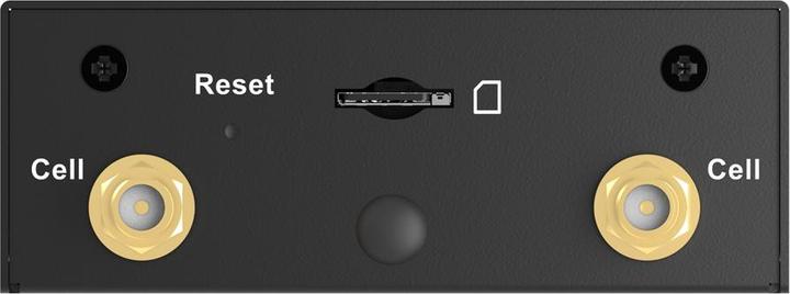 Produktbild D-Link 4G M2M PoE Modem, 1x Fast