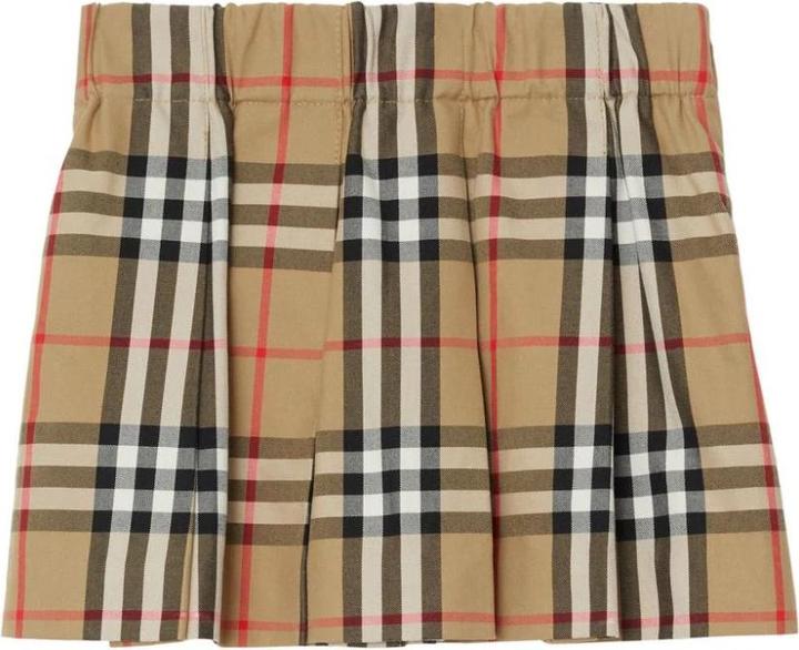 Burberry Ig3 Gabrielle Vint (12)