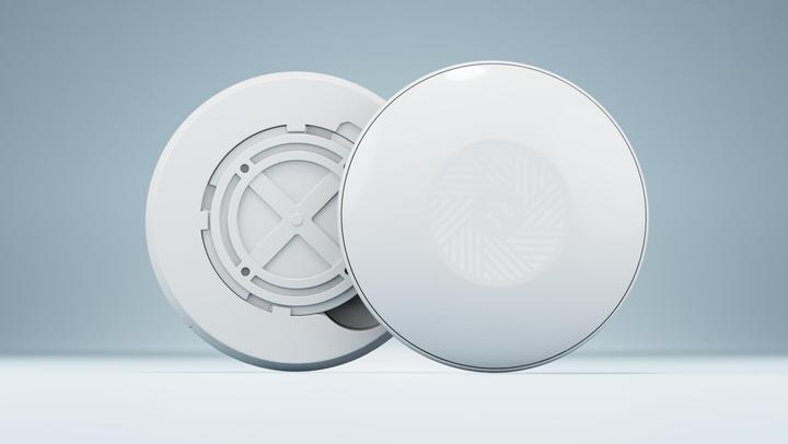 Actual product image Teltonika TAP200 WiFi-5