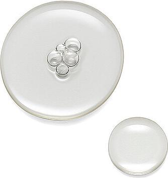 Image du produit Estée Lauder Estee Lauder Ultimate Diamond Age Reversal Lotion - 200ml (Lotion nettoyante, 200 ml)