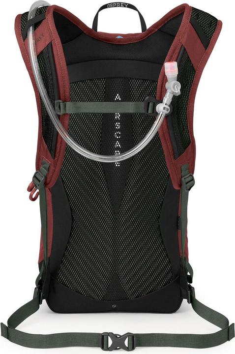 Produktbild Osprey Sportlite 15 Rucksack 45 cm (15 l)