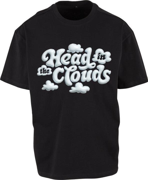 Produktbild Mister Tee MisterTee Head In The Clouds Oversize Tee - 203417 (S)
