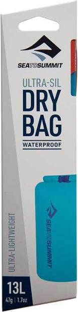 Image du produit Sea To Summit Ultra-Sil Dry Bag (13 l)