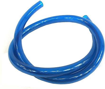 Masterkleer Slang (1 m, Plastic)