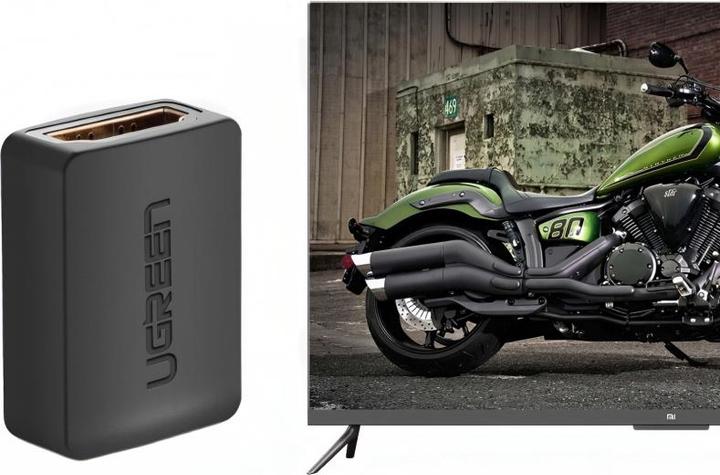 Produktbild Ugreen HDMI zu (HDMI, 2.90 cm)