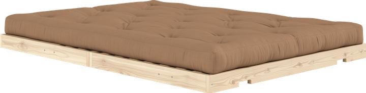 Actual product image Karup Design Flip