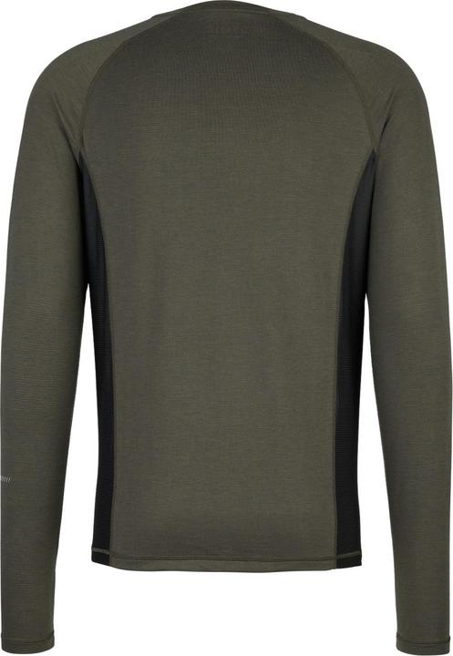 Actual product image Stoic HelsingborgSt. Performance L/S (XXL)