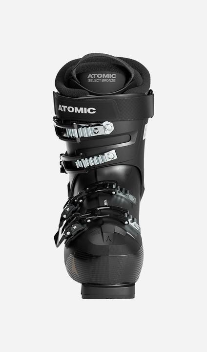 Image du produit Atomic Hawks Magna 85x (23.5)