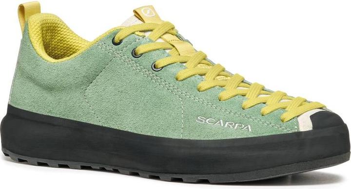 Scarpa Mojito Wrap