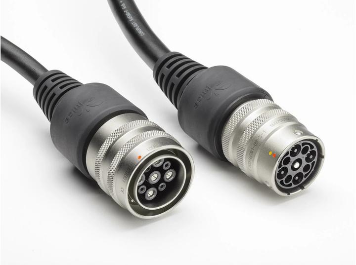 Image du produit ABL Fiche CEE (CEE 32/5)