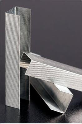 Actual product image Leitz Electric e1 (2500 x)