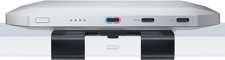 Actual product image RayNeo JoyDock (Switch)