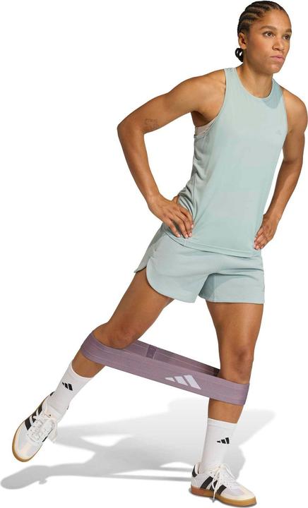 Image du produit Adidas Waffle Pacer - wosa (M)