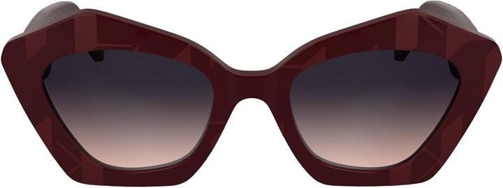 Produktbild Karl Lagerfeld Kl6199S 601