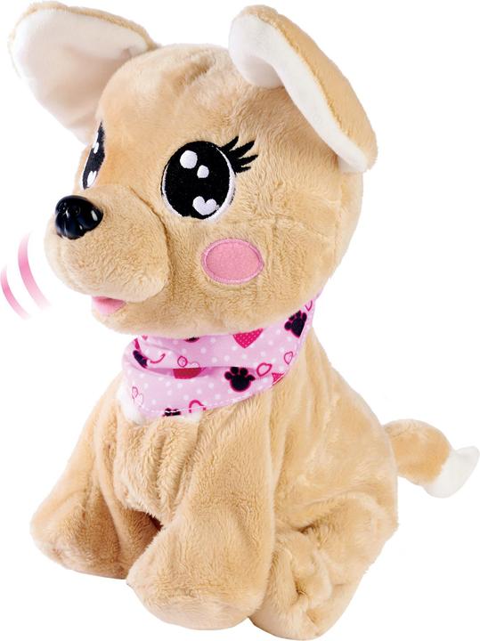 Image du produit Simba Baby Boo (32 cm)