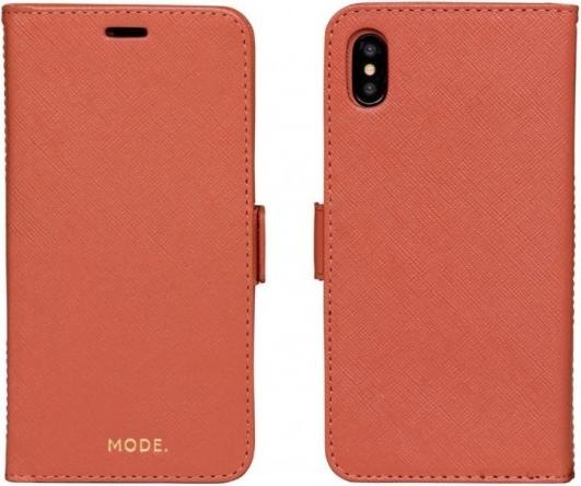 Produktbild dbramante1928 New York (Apple iPhone XS Max)